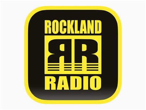 rockland radio livestream url